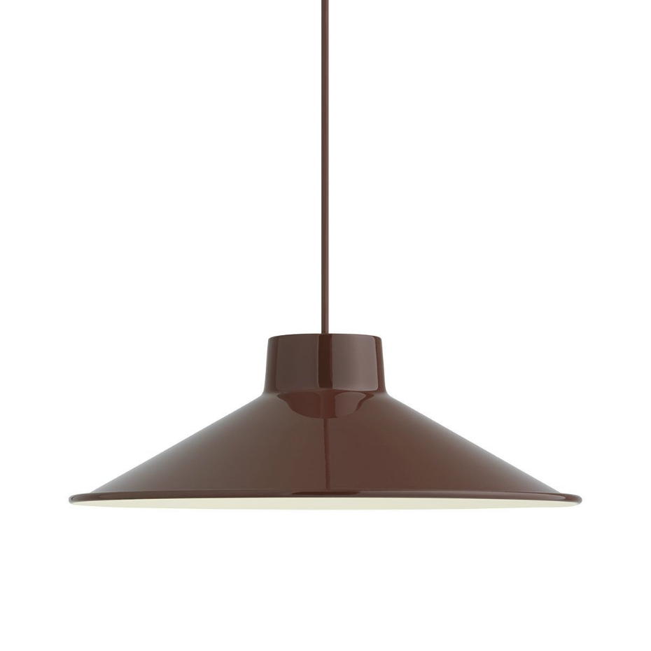 Suspension Ø36 cm TOP