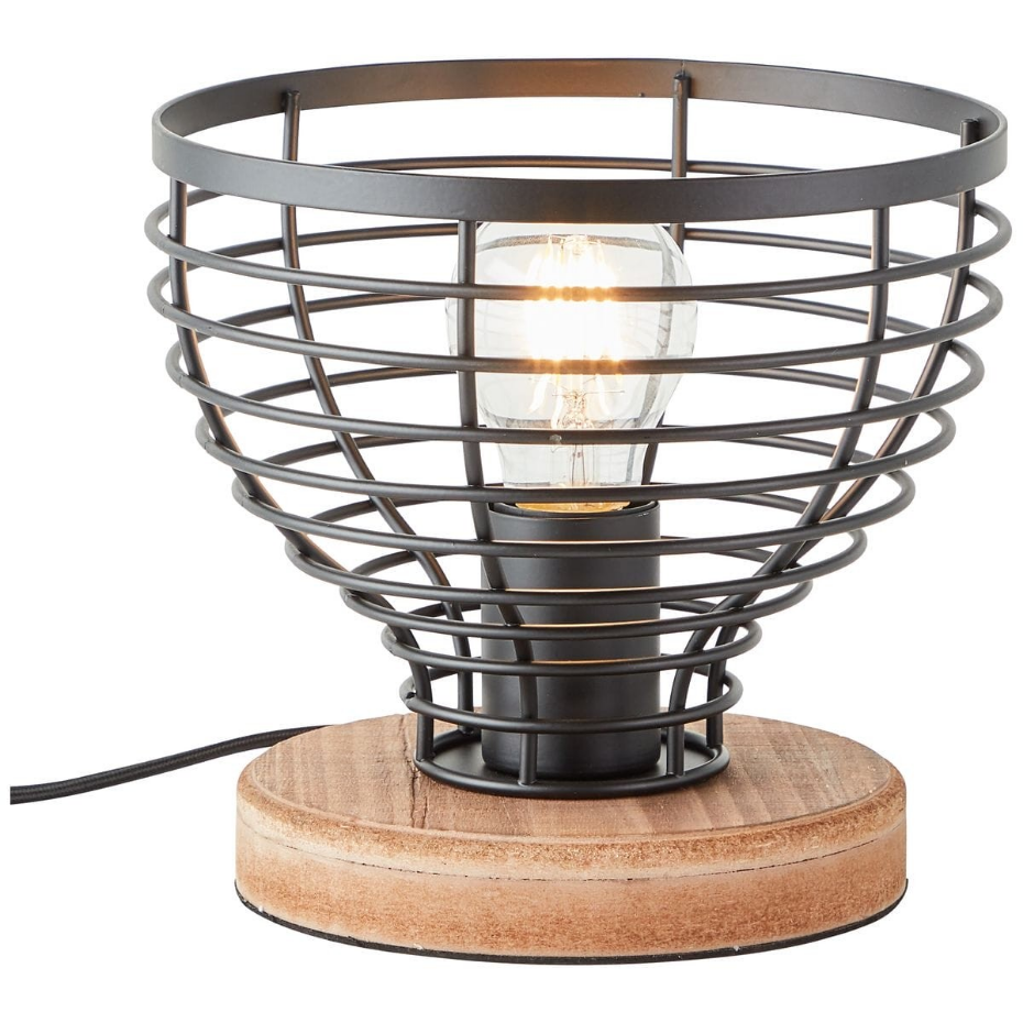 Lampe    AVIA