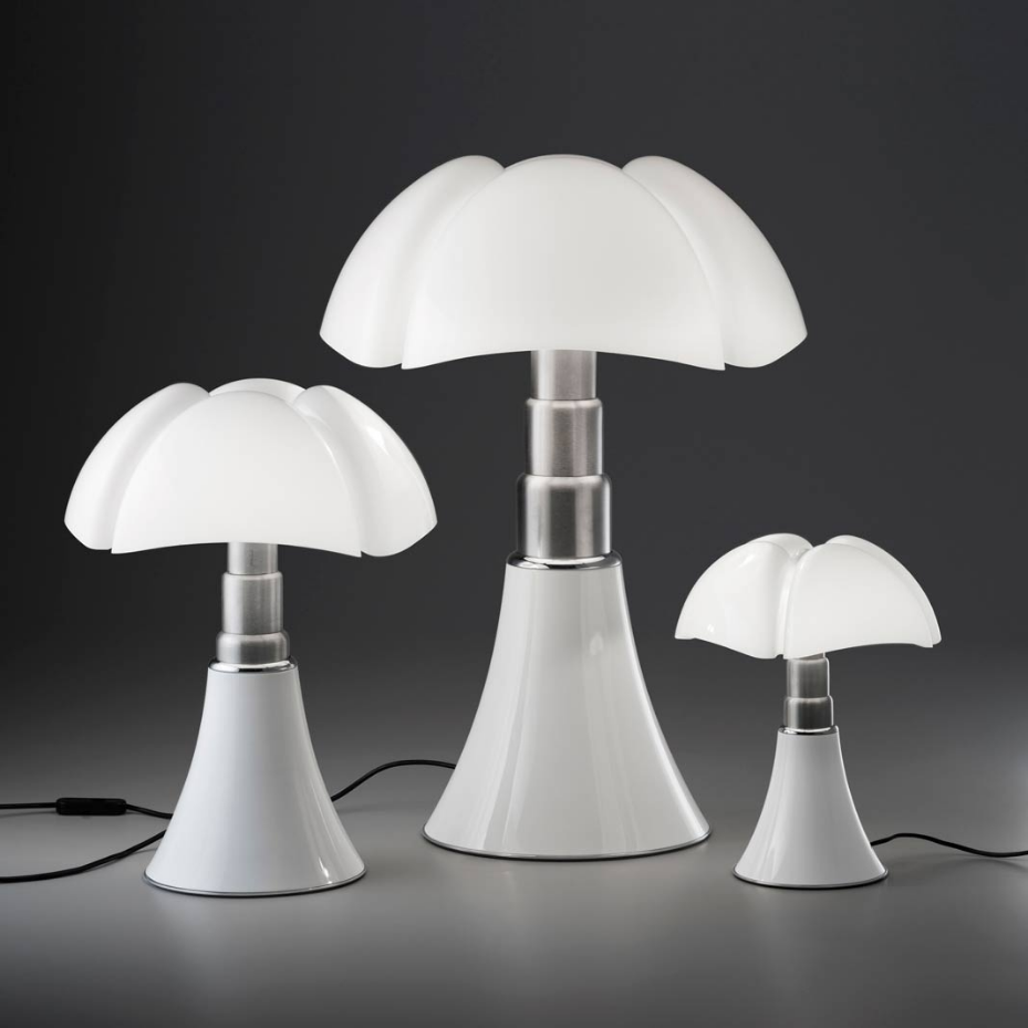 Lampe Medium PIPISTRELLO