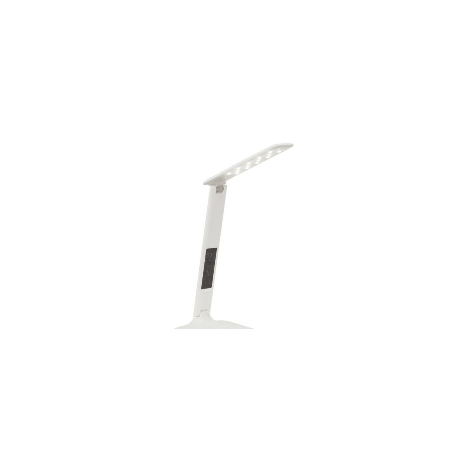 Lampe    GLENN