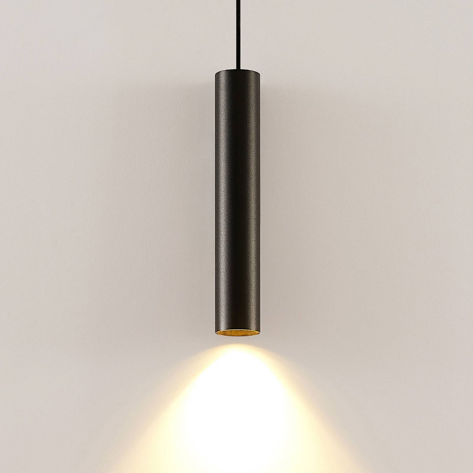 Suspension en aluminium moderne, Ejona