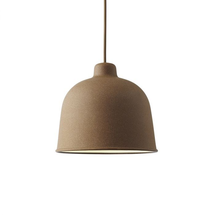 Suspension GRAIN