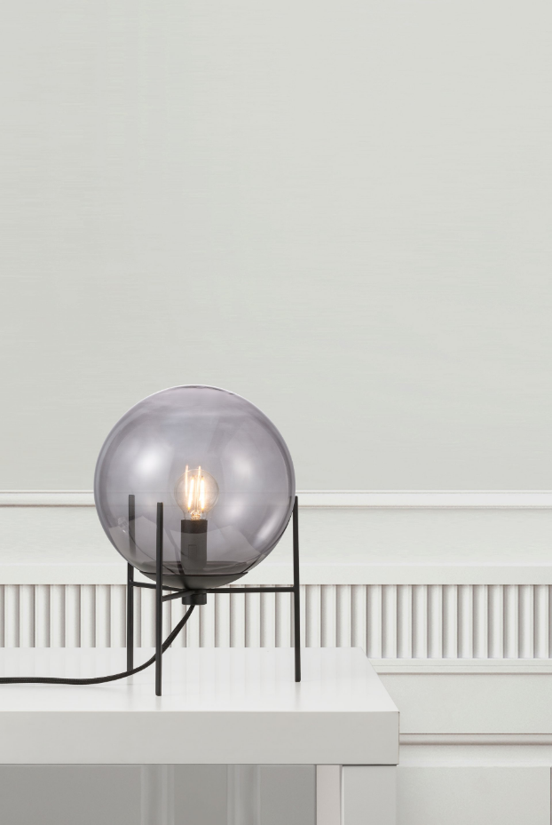 Lampe à poser ALTON