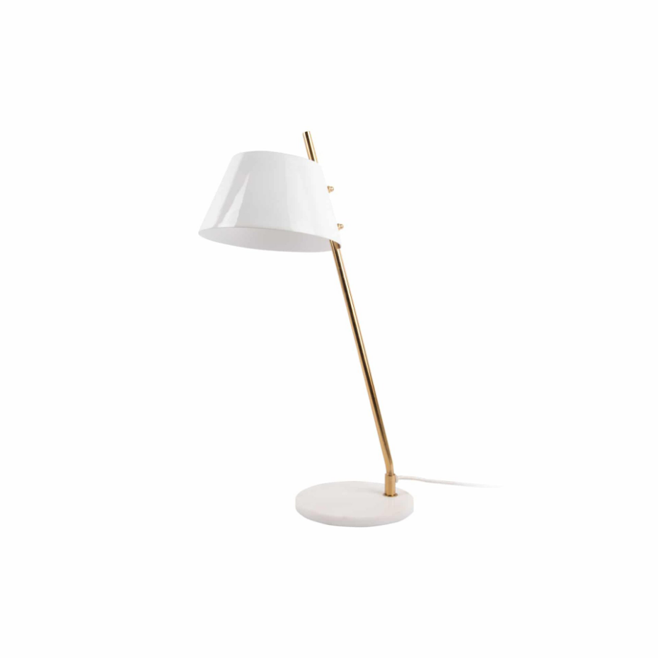 Lampe À Poser Le fer SAVVY
