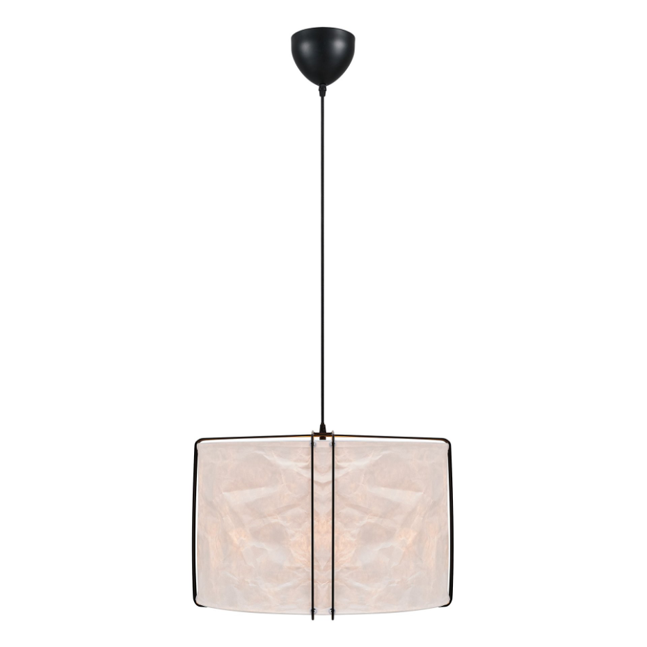 Suspension Tyvek CARDINE