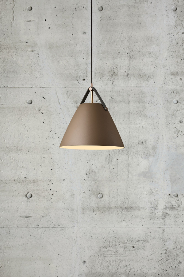 Suspension STRAP
