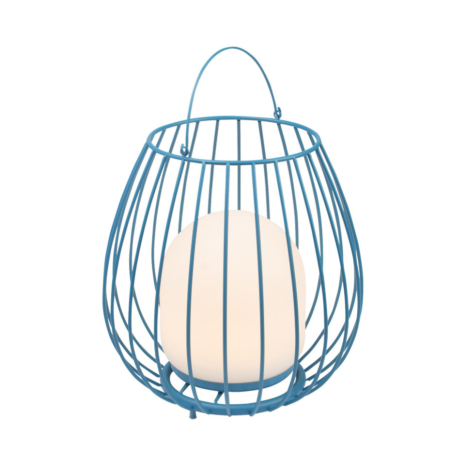 Luminaire nomade JIM TO-GO