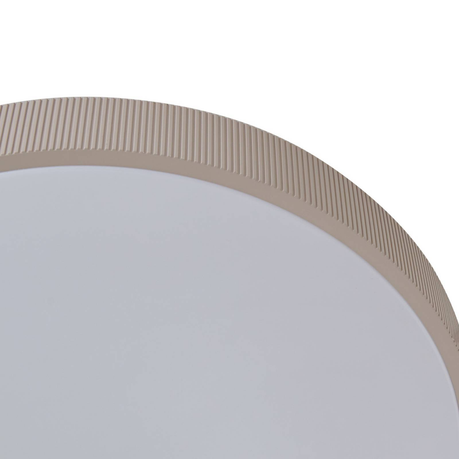 Plafonnier LED, Zylo