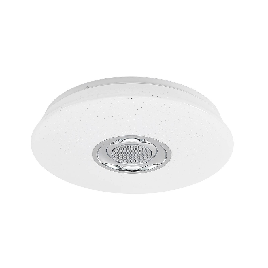 Plafonnier  moderneLED, Elpida