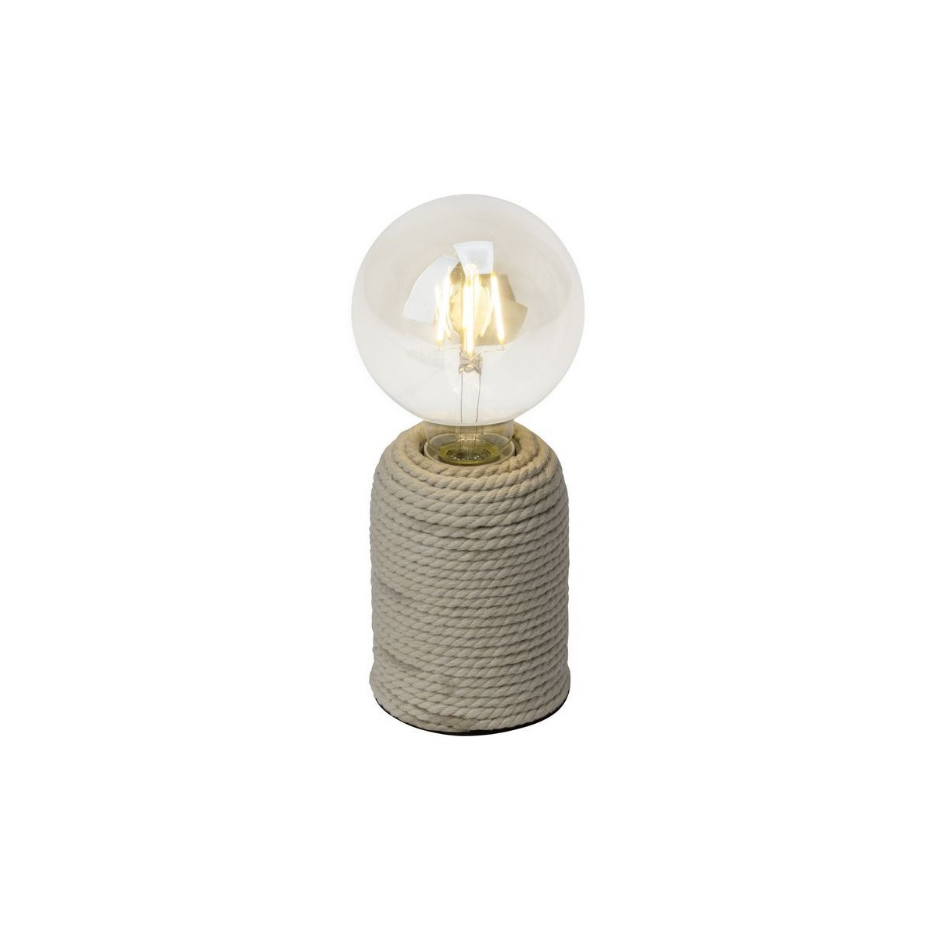Lampe    CARDU