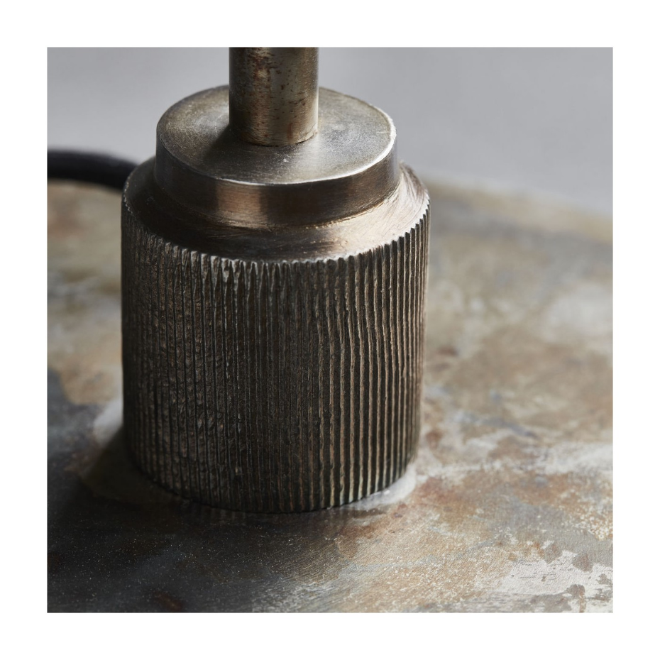 Lampe de table Boston