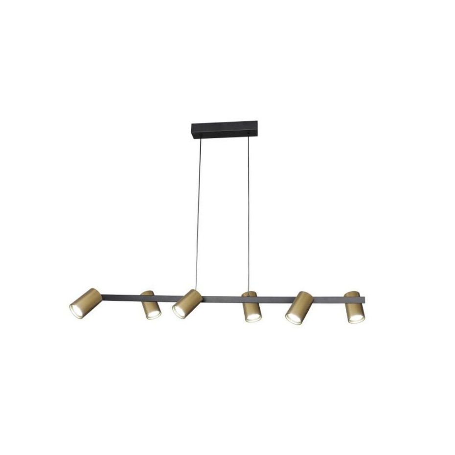Suspension    SAL
