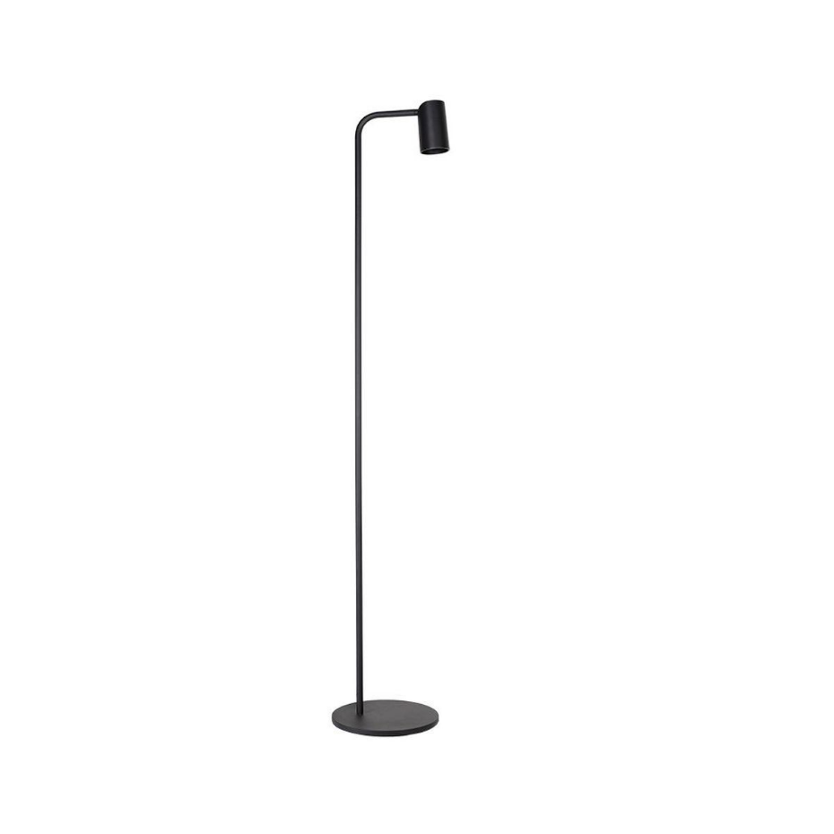 Lampadaire    SAL