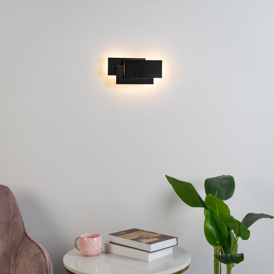Applique murale moderne - TRIO