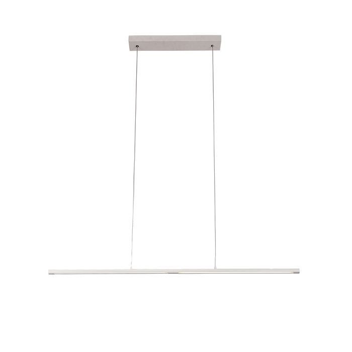 Suspension    TORCH