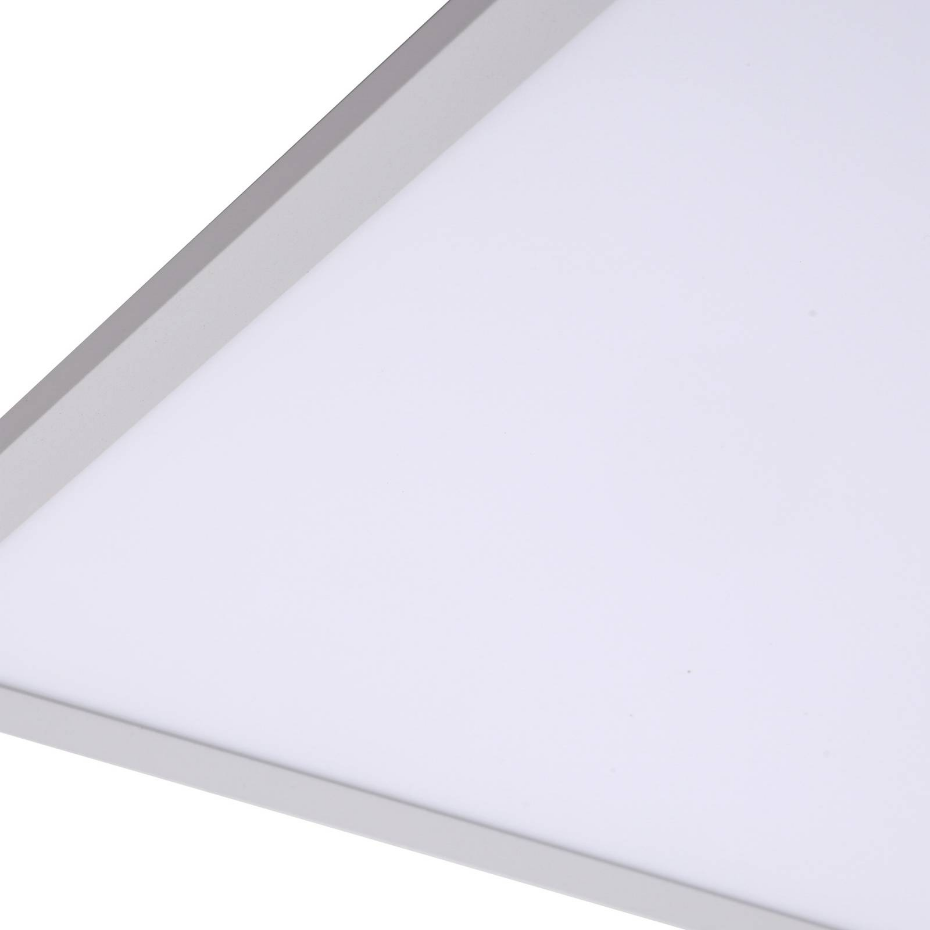 Plafonnier moderneLED, Enhife