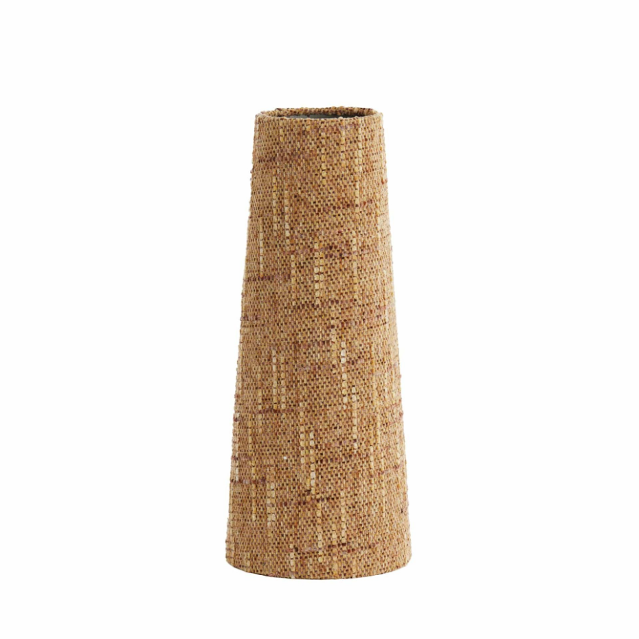 Textiles OSIRE