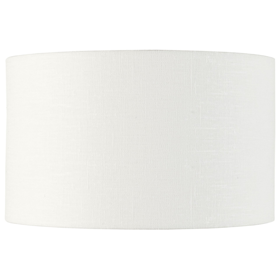 Lampe De Table Bambou ANNAPURNA