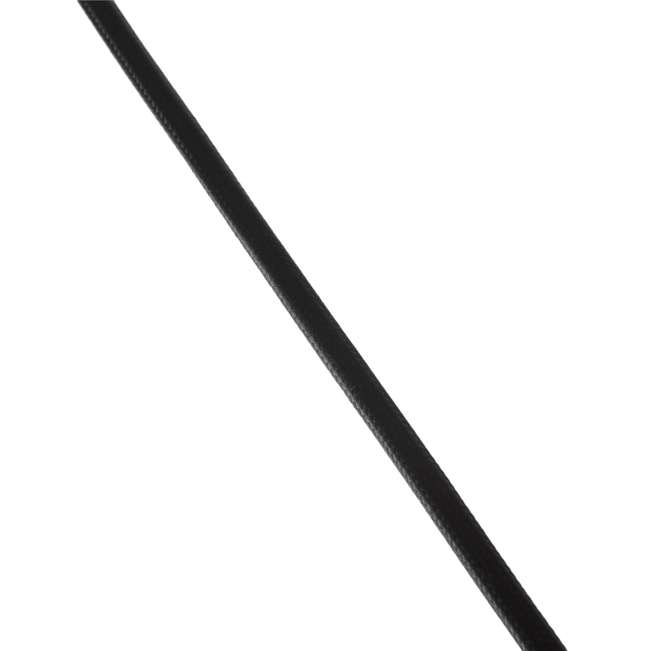 Suspension en aluminium designLED, Plarion
