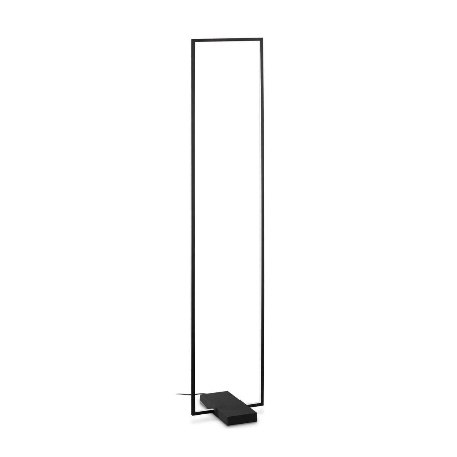 Lampadaire    FRAME