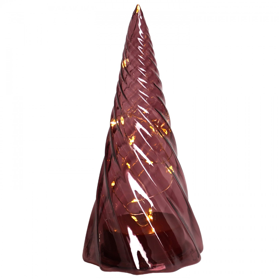Sapin LED Vilma