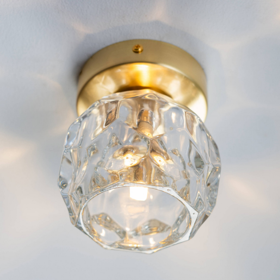 Luminaire polyvalent - VILAMO