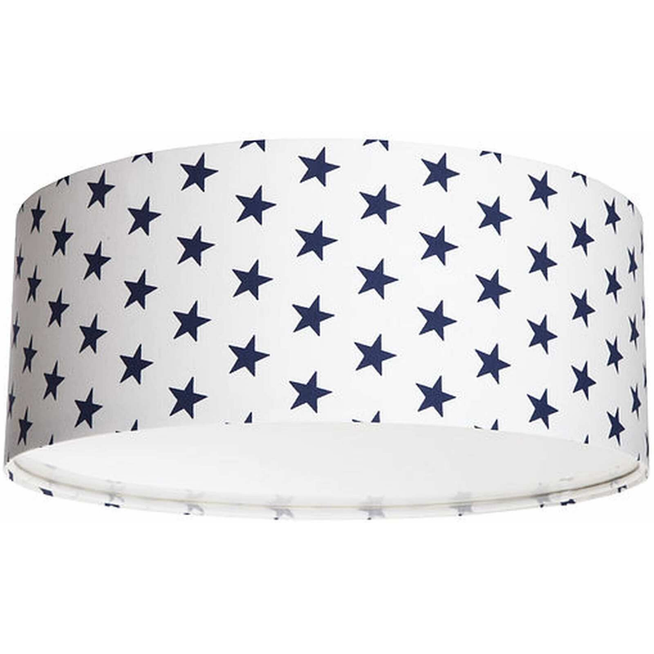 Plafonnier pour enfant en tissu Maybe babe