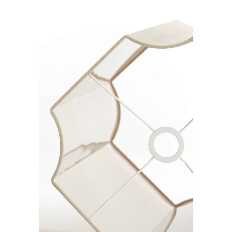 Abat-Jour Textiles DASLI
