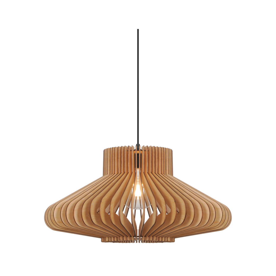 Suspension Manago