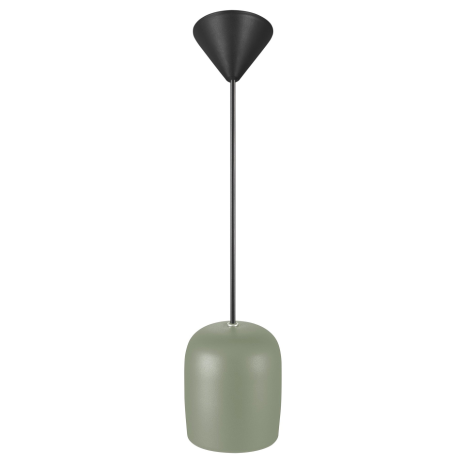 Suspension NOTTI