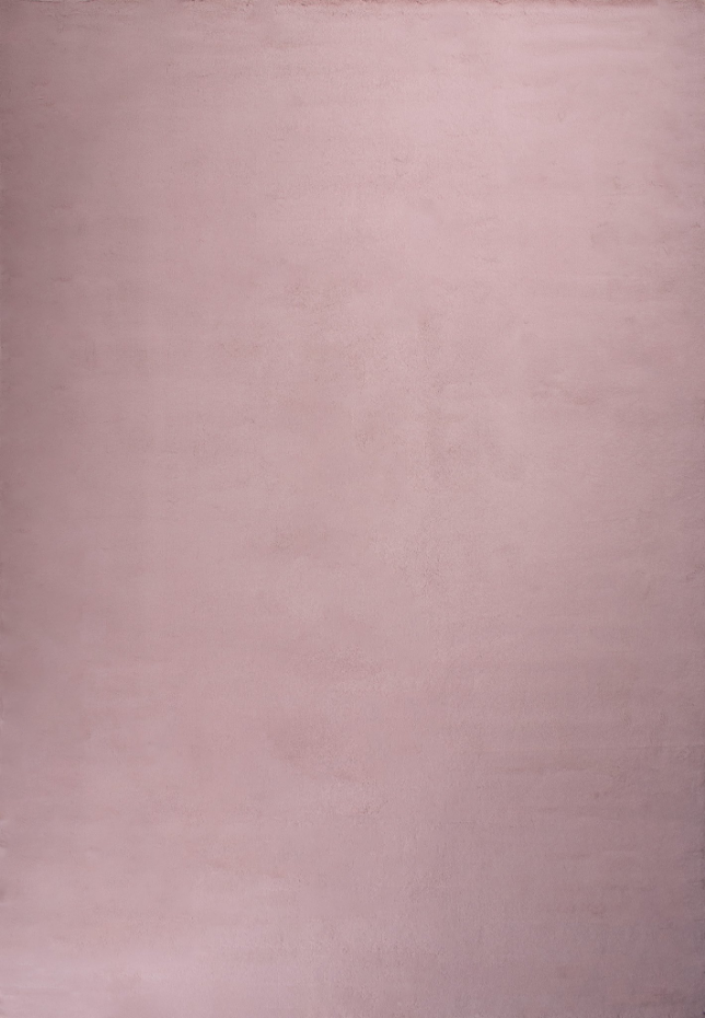 Tapis de salon très doux AVA