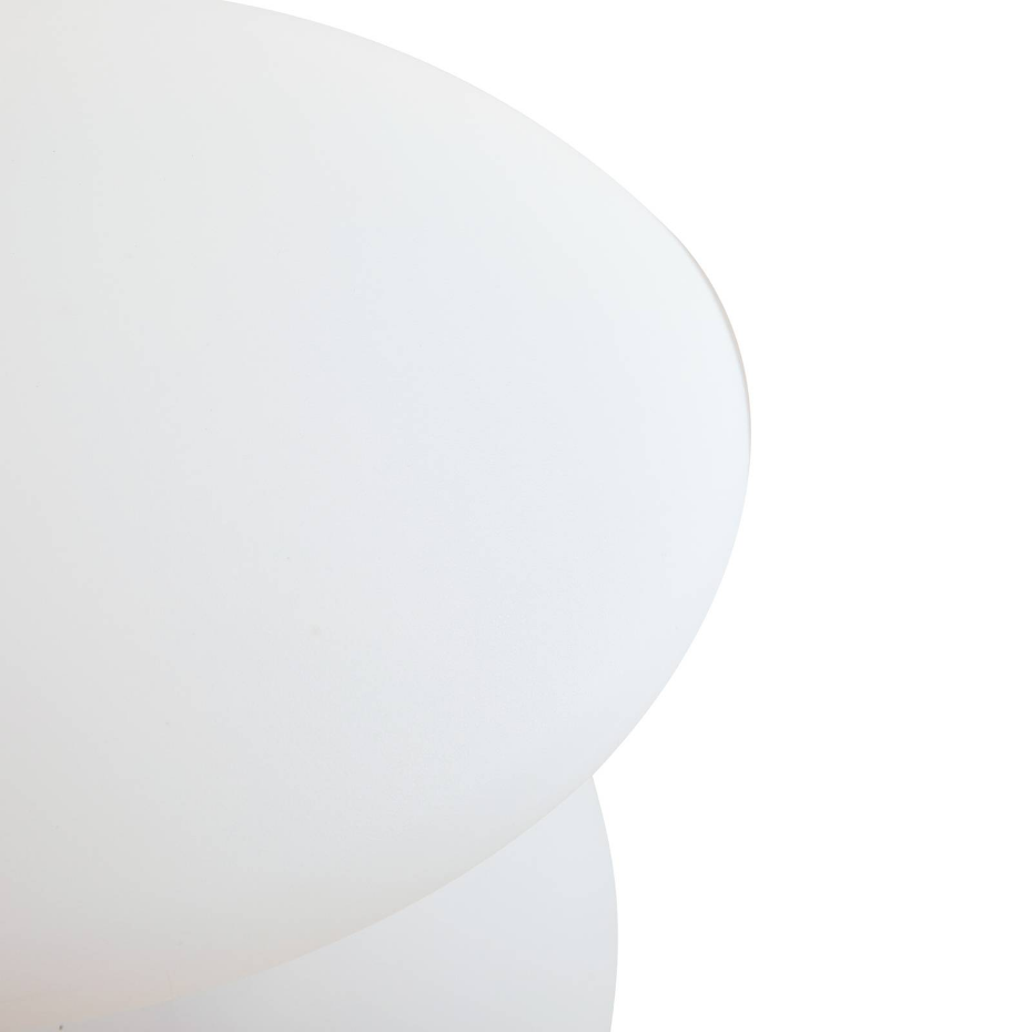Luminaire de terrasse  moderneLED, Vernate