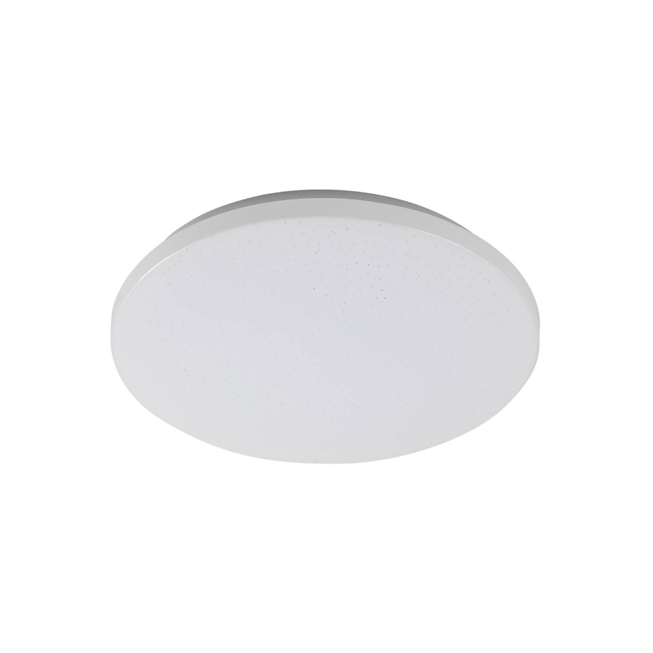 Plafonnier extérieur LED, Astera