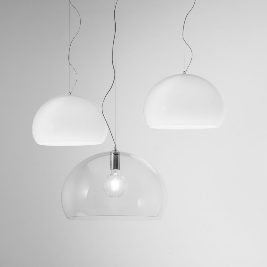Suspension FL/Y