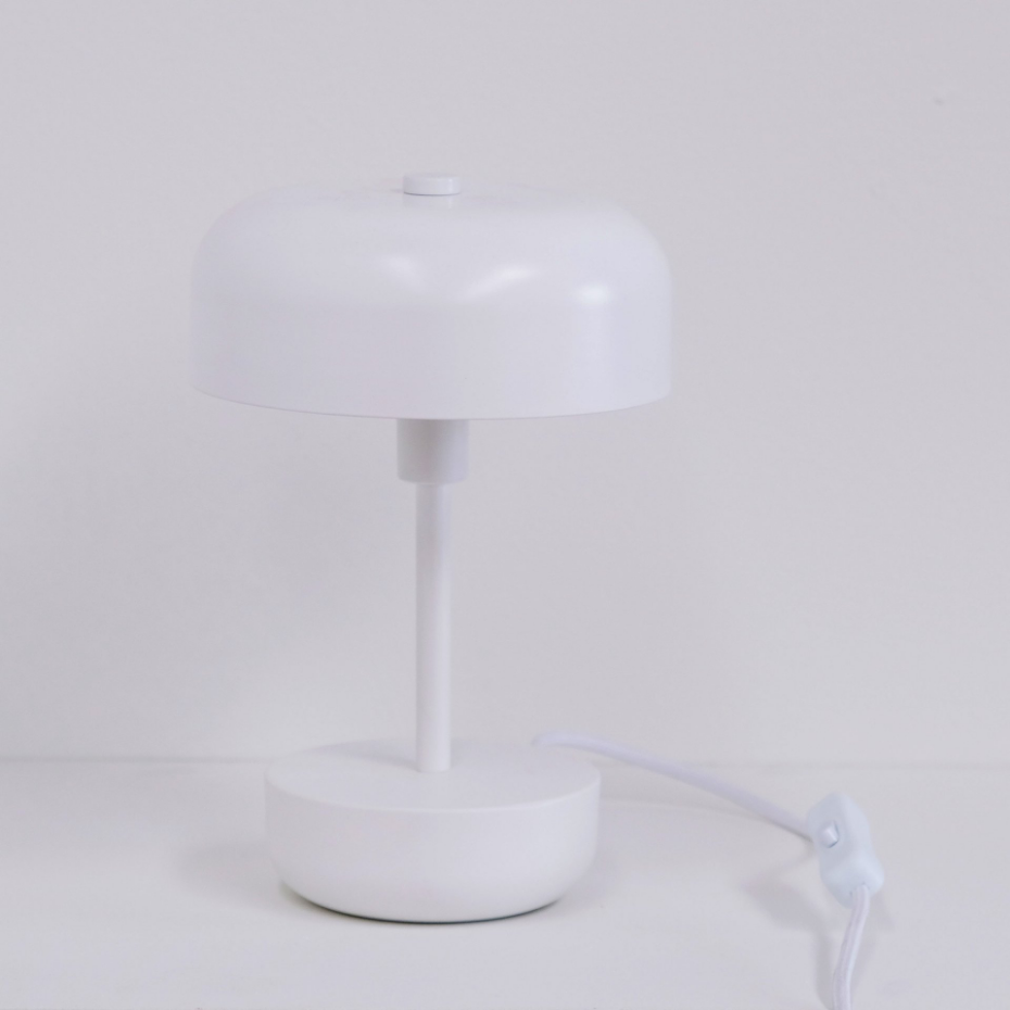 Lampe à poser HAIPOT