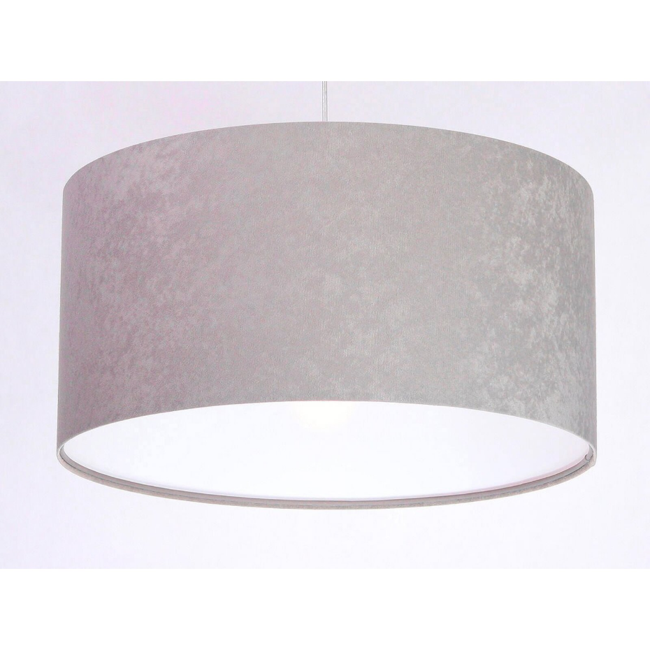 Suspension en tissu Classic