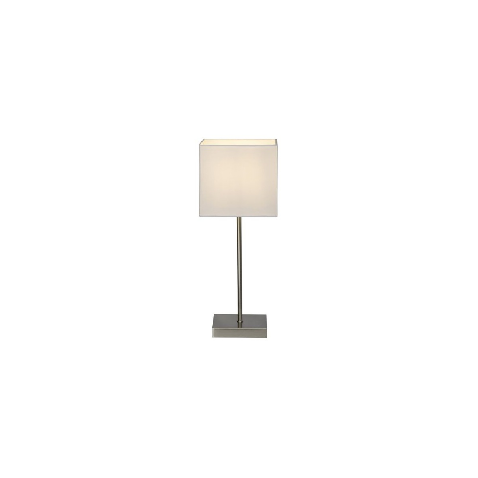 Lampe    AGLAE