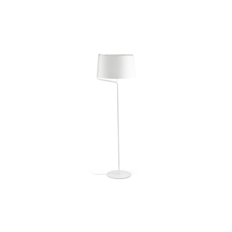 Lampadaire    BERNI