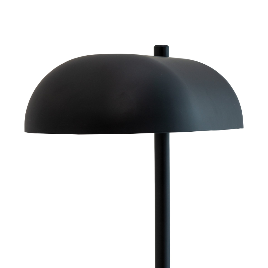 Lampe à poser en Métal ARCH