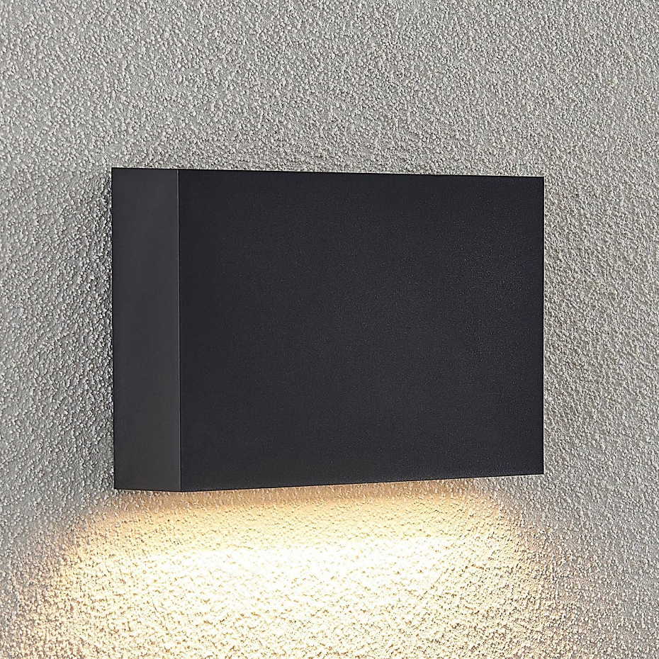 Applique extérieure  moderneLED, Jarte