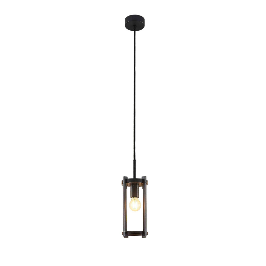 Luminaire extérieur en aluminium moderne