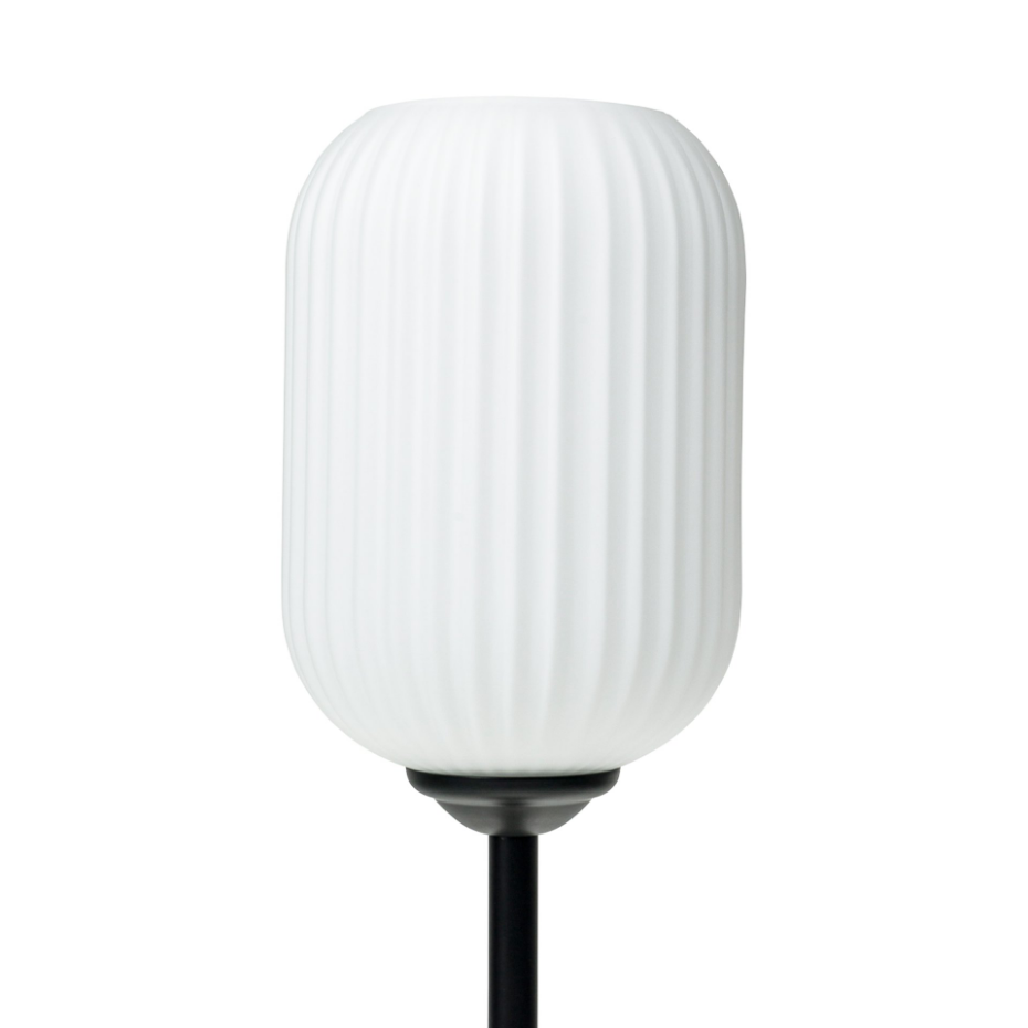 Lampe à poser RIFLET