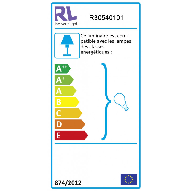 Suspension design, D.V014048, TILIA