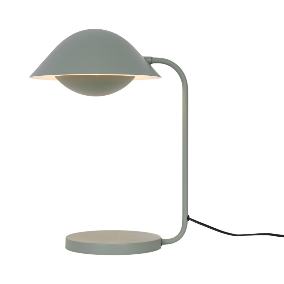Lampe à poser FREYA