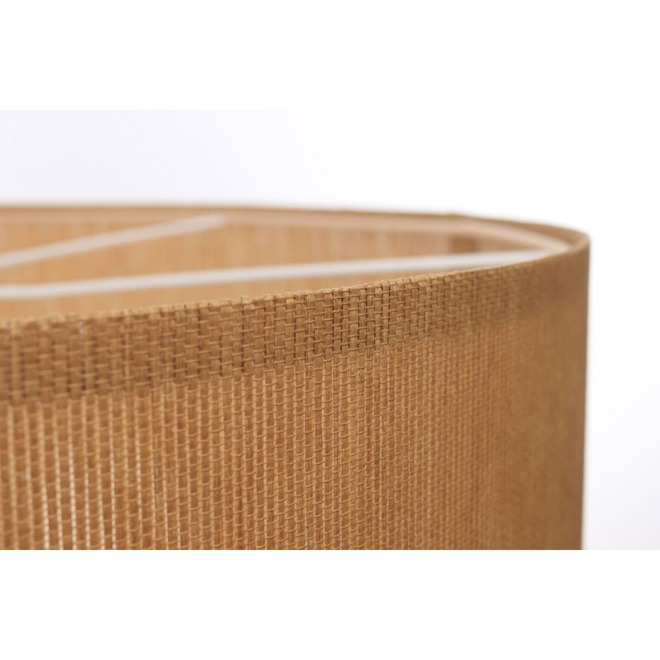 Suspension en tissu Roletowe