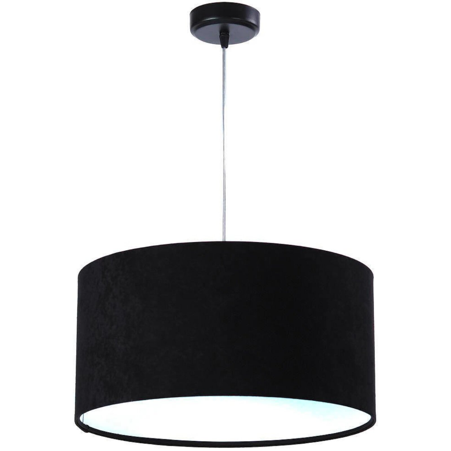 Suspension en tissu Classic
