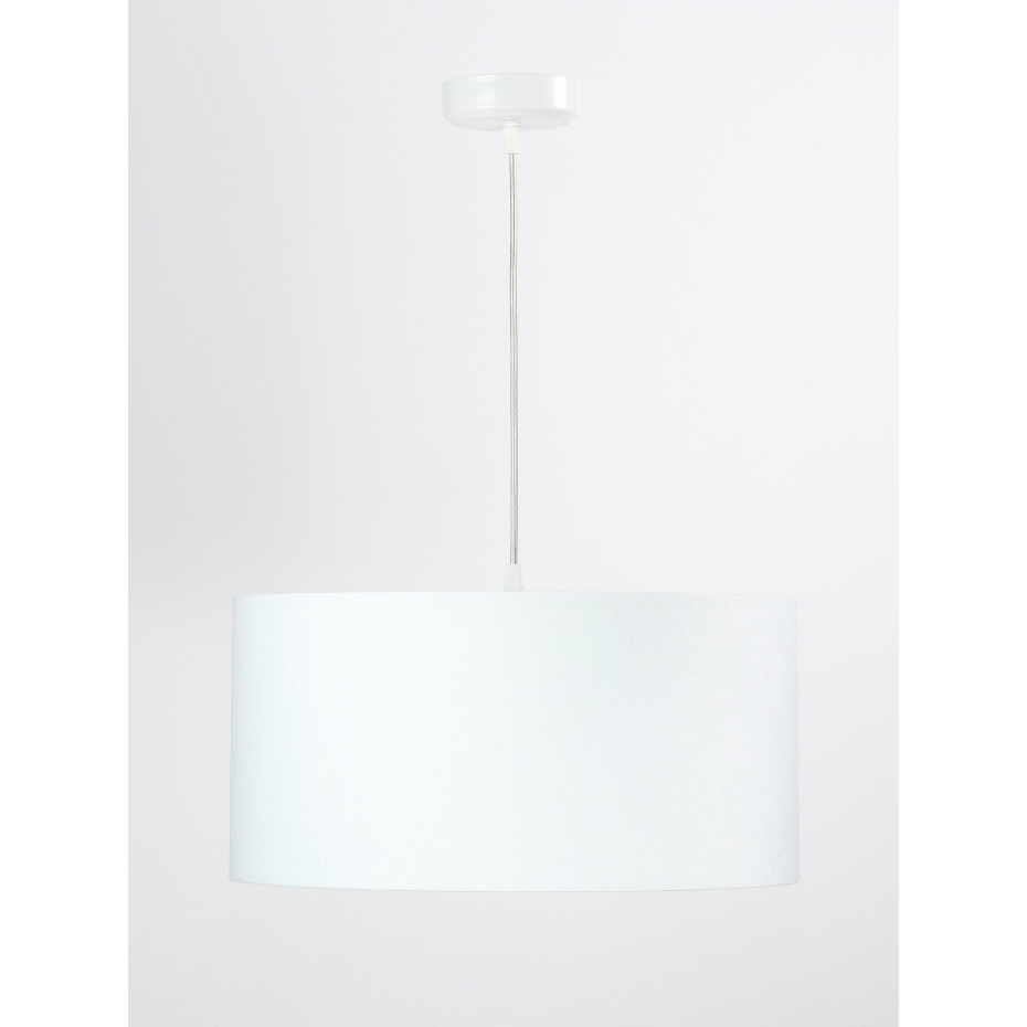 Suspension en tissu pour enfant Kids