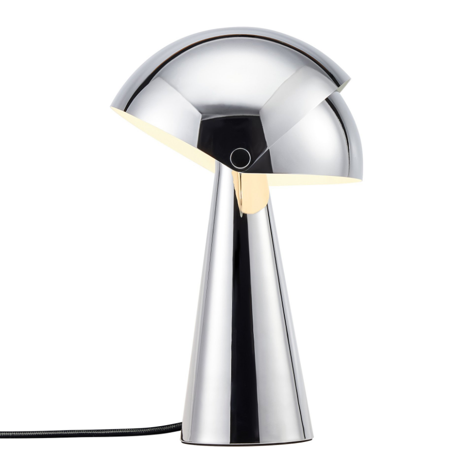 Lampe à poser ALIGN