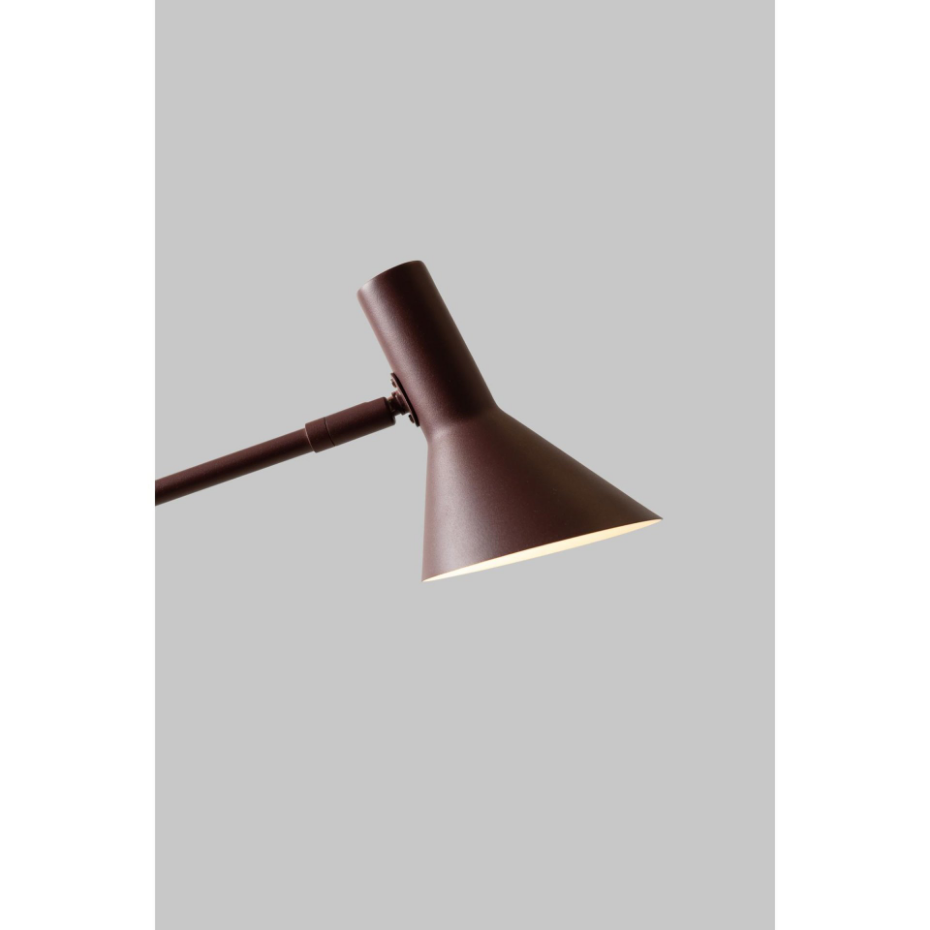 Lampe À Poser Métal IZMIR