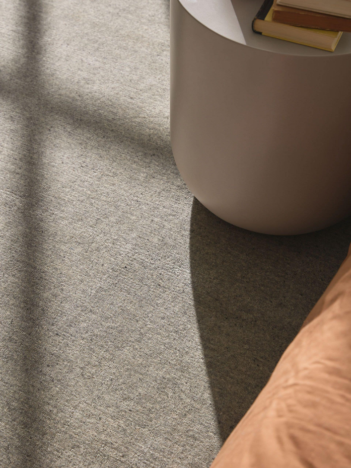 Tapis de laine tissé main VERA